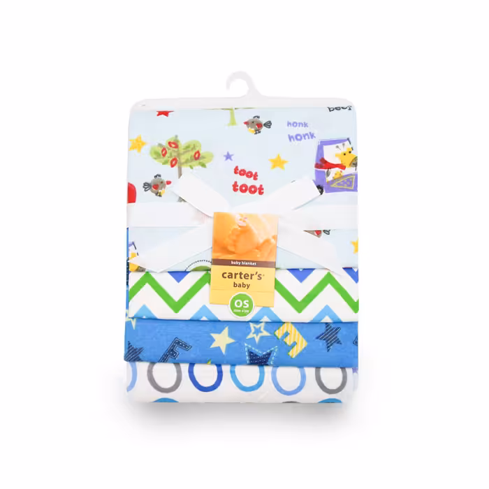 خشک کن 4 عددی کارترز Carters