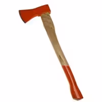 تبر ایران پتک  مدل AW1010                     سایز 1000 گرم