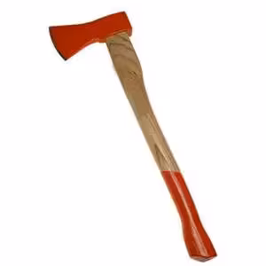 تبر ایران پتک  مدل AW1010                     سایز 1000 گرم