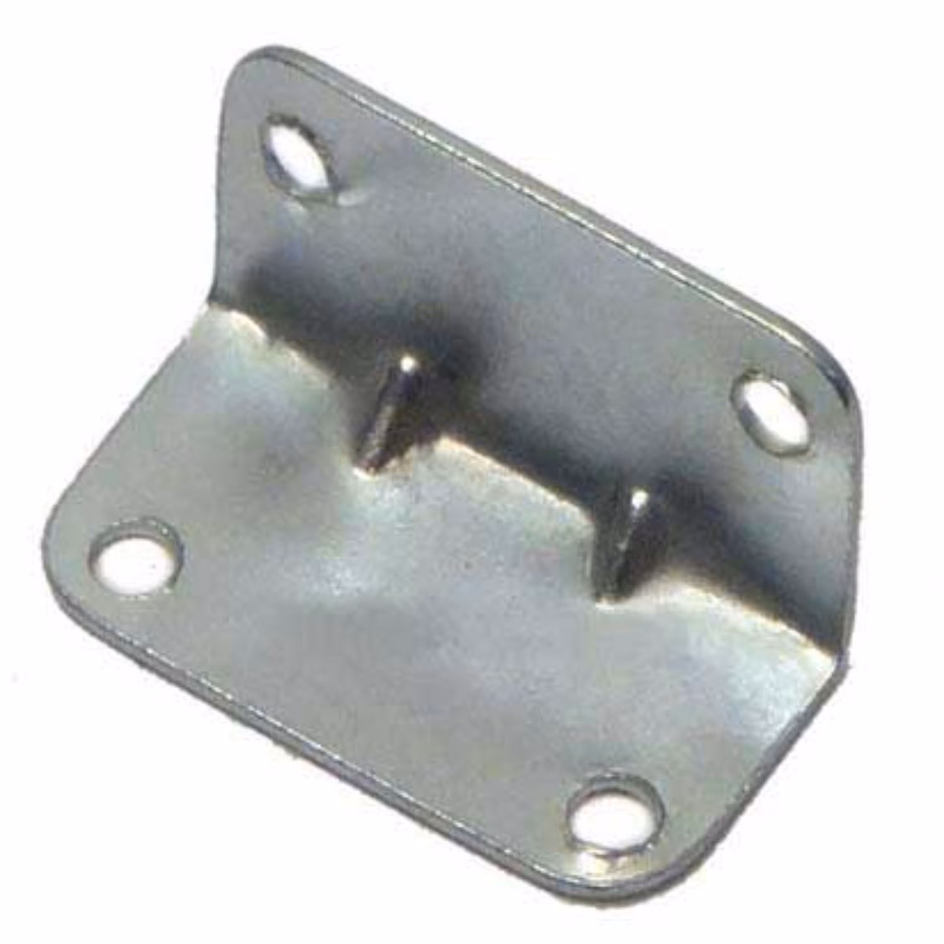 گونیا چهار سوراخ بزرگ (قیمت هر 8 عدد)