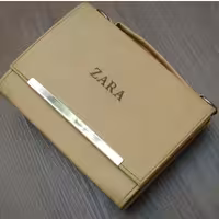 کیف پاسپورتی