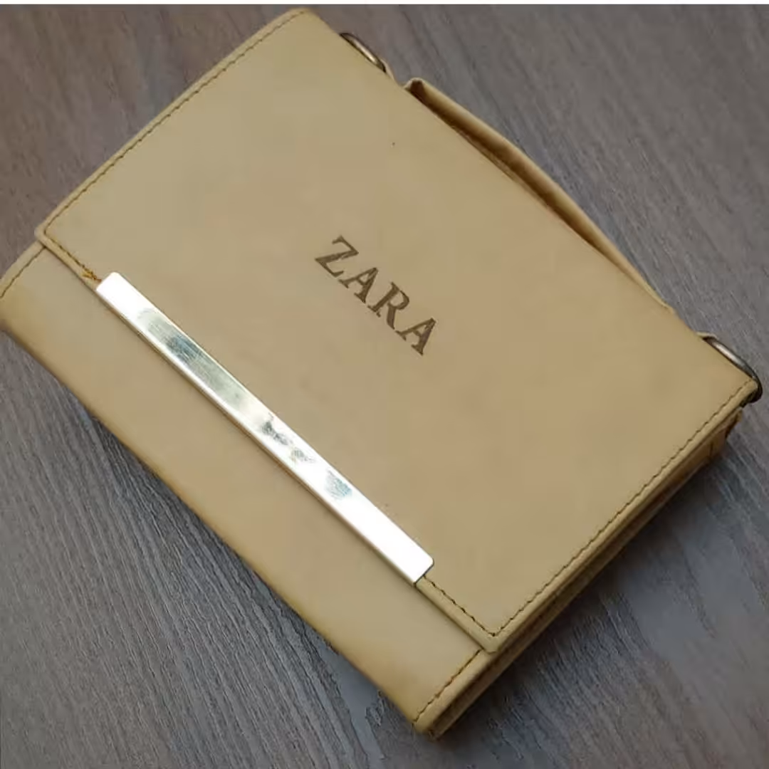 کیف پاسپورتی