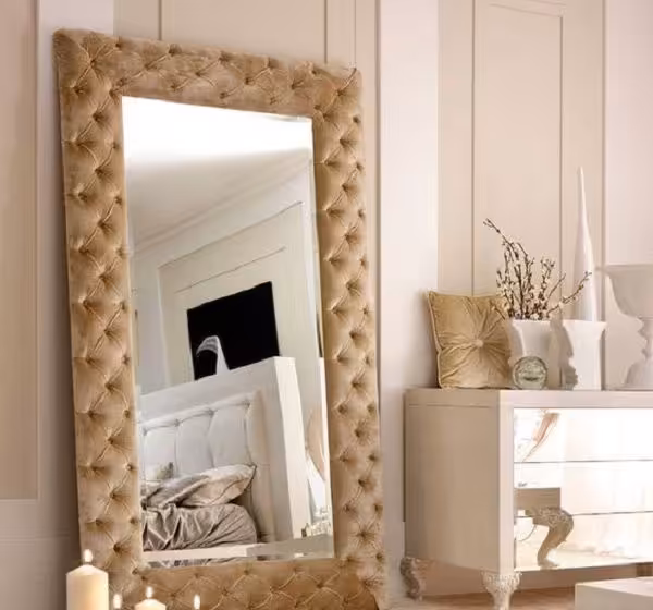 آینه سفارشی کد 3