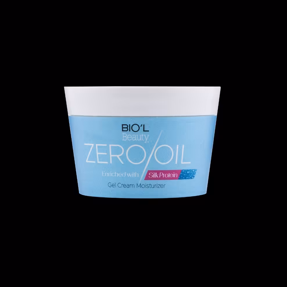 کرم مرطوب کننده بیول فاقد چربی پروتیین ابریشم 200 میل