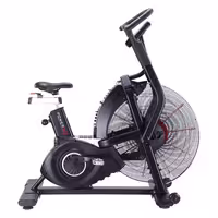 ایربایک باشگاهی پاورمکس Power Max 29100