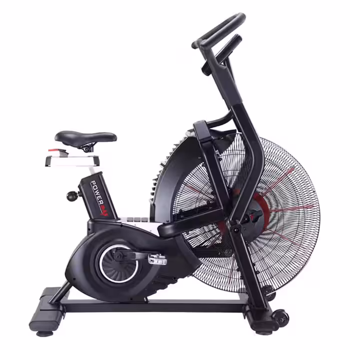 ایربایک باشگاهی پاورمکس Power Max 29100