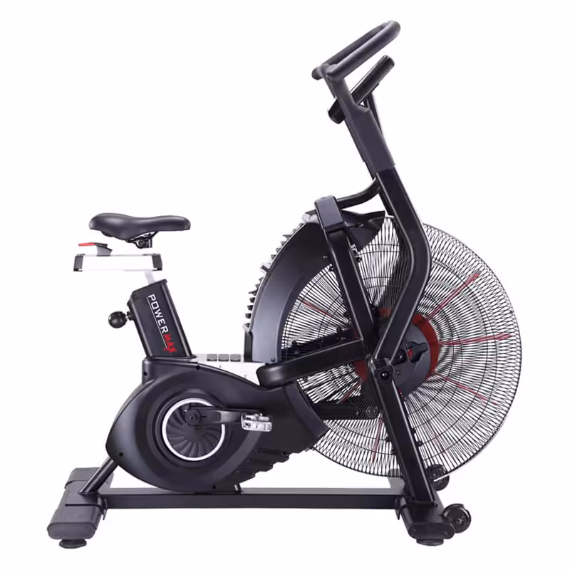 ایربایک باشگاهی پاورمکس Power Max 29100