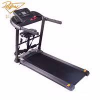 تردمیل خانگی برند فلکسی فیت مدل C-5M