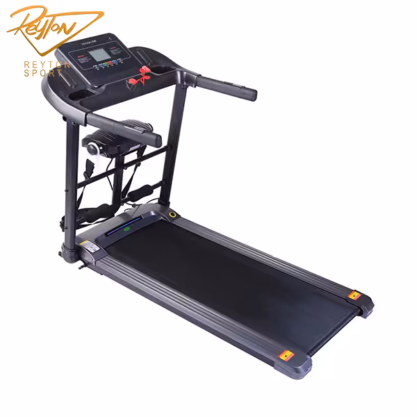 تردمیل خانگی برند فلکسی فیت مدل C-5M