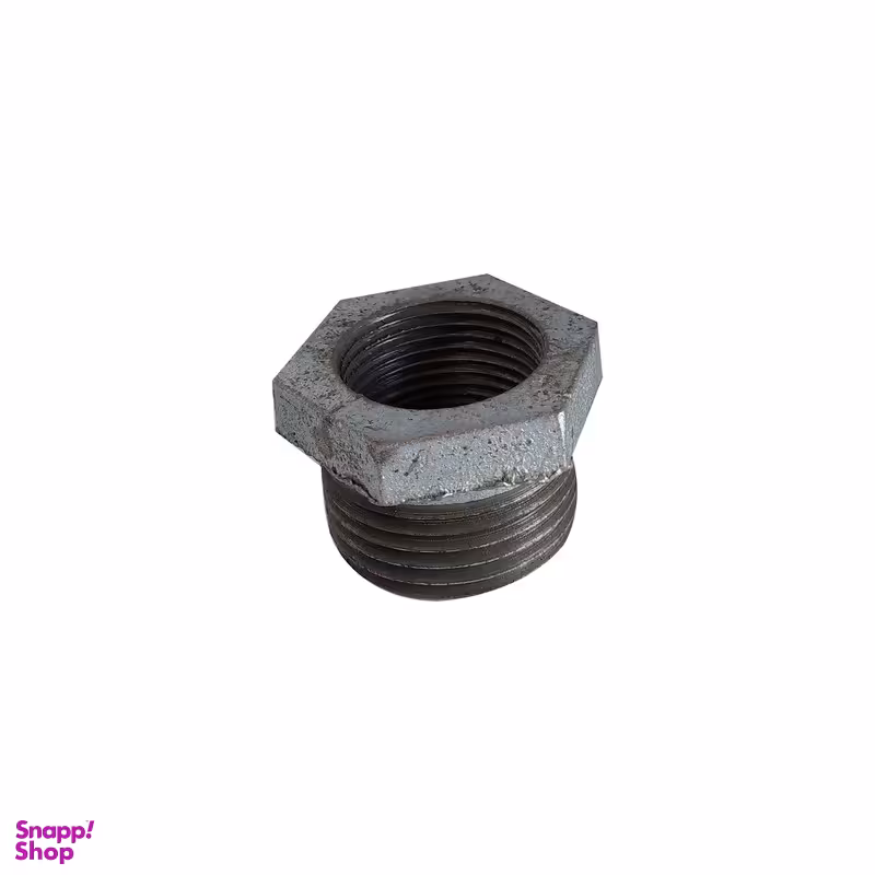 اتصال تبدیل مدل 2 به 2/5