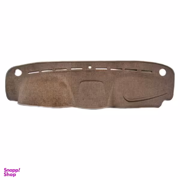 روکش داشبورد خودرو بابل کارپت (Babol Carpet) کد taaafsholoti مناسب برای آریسان