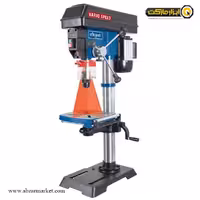 دریل ستونی دیجیتال شپخ 16 میلی متر مدل DP18Vario
