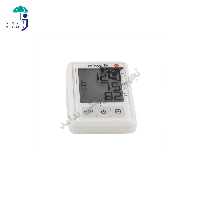فشارسنج بازویی میکرولایف مدل BP B3 AFIB