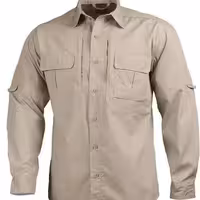 ست بلوز و شلوار