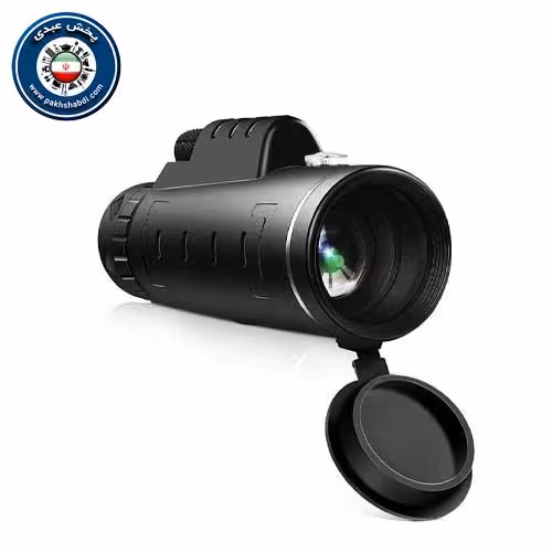 دوربین لنز گوشی