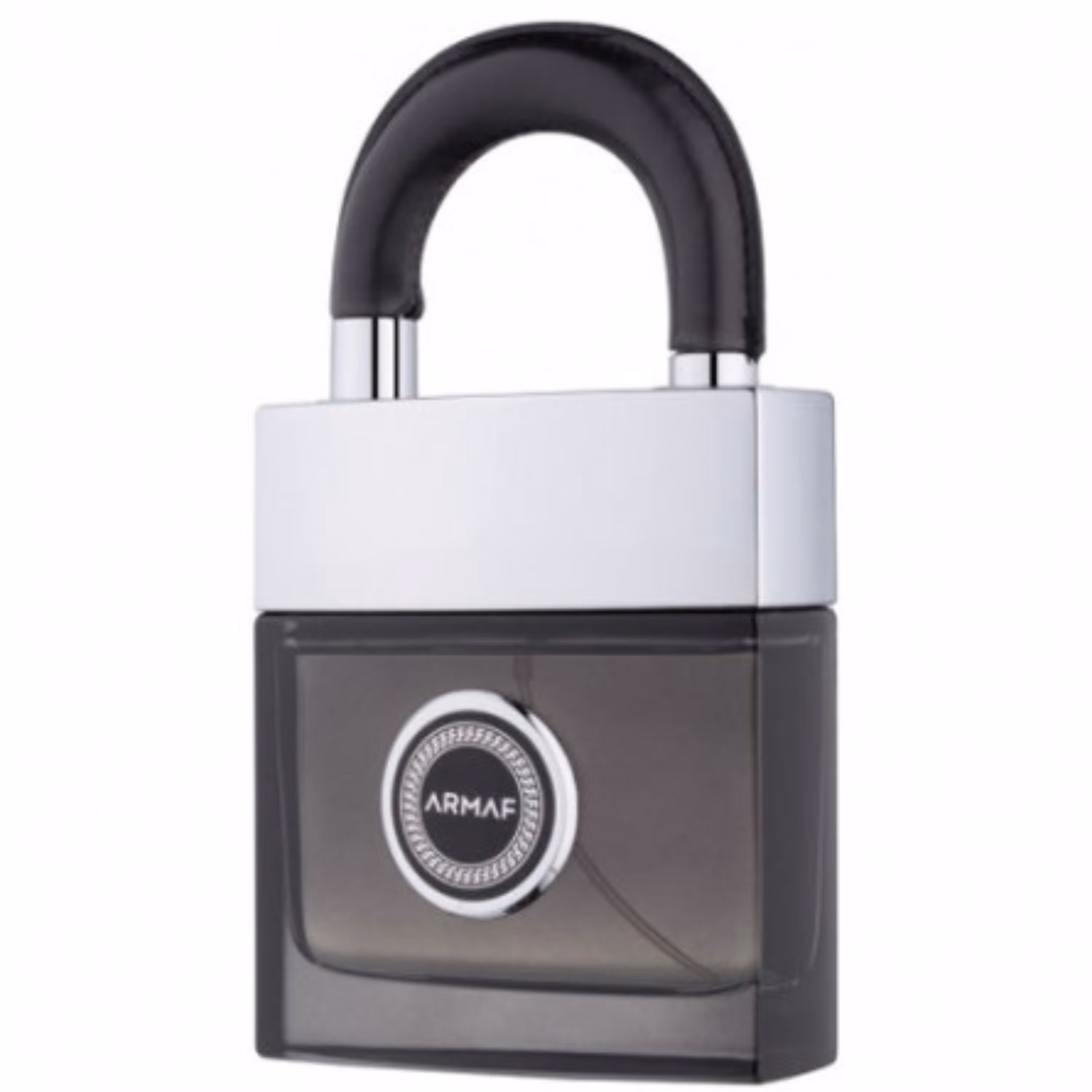 ادکلن آرماف اپوس هوم Opus Homme 