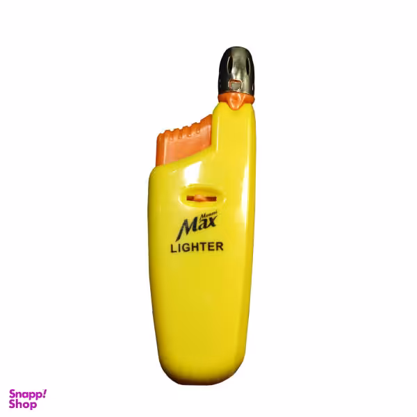 فندک آشپزخانه مدل آنتنی max