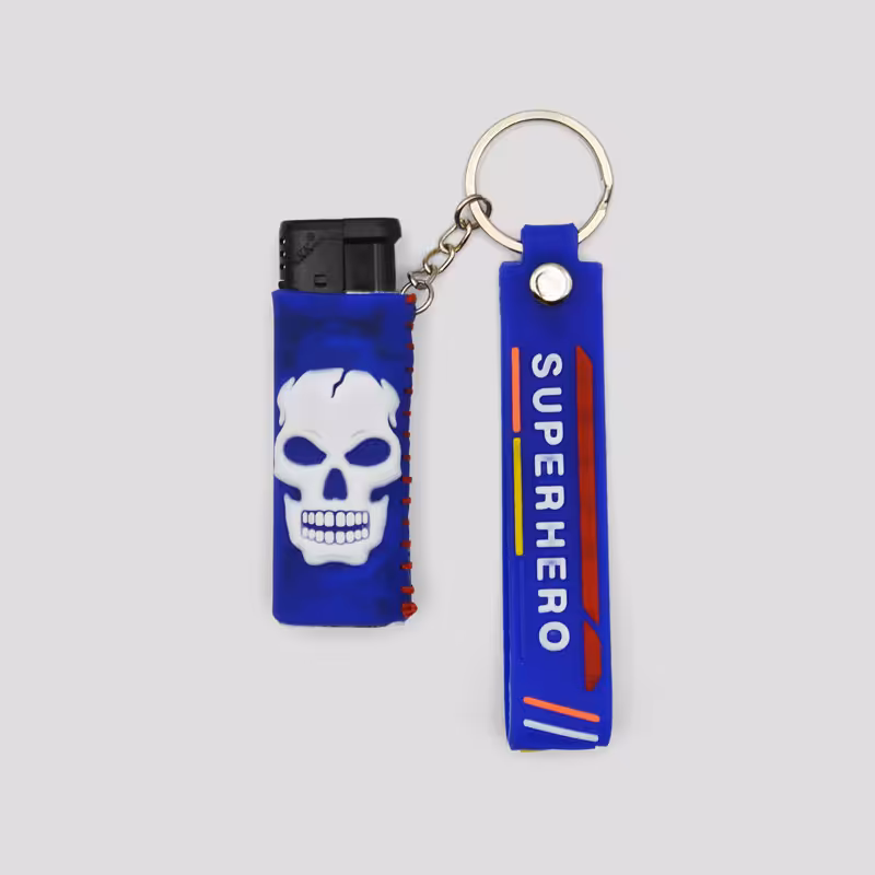 فندک مدل SK-Hsm615-ASAS