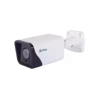 دوربین مدار بسته بولت سانل (SN-B1302BS-BB1 (542FSH | نت ران