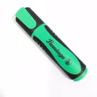 هایلایت سبز 
فلامینگو
