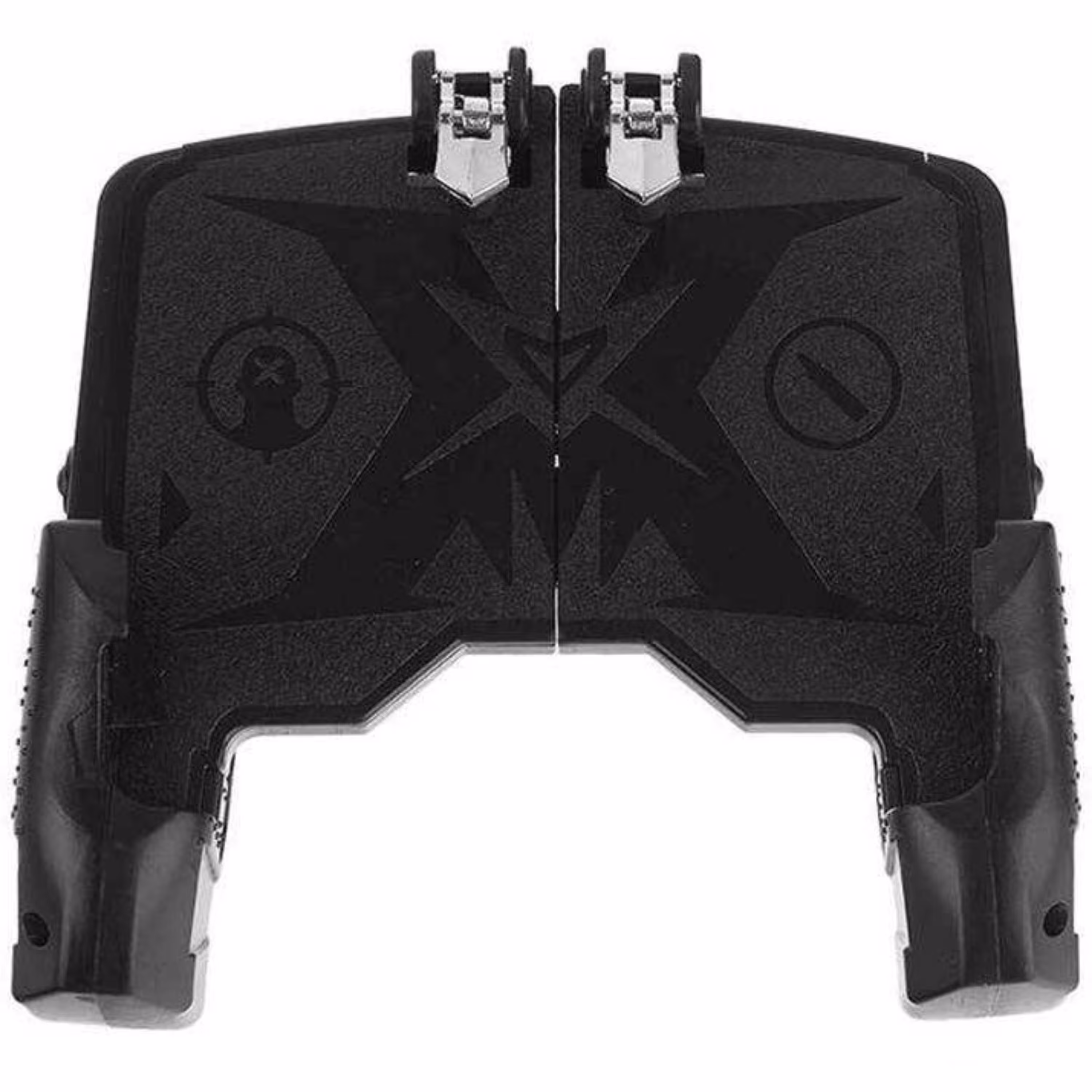 گیم پد پاب جی K21   --  دسته بازی PubG پابجی