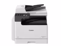 دستگاه کپی کانن مدل imageRUNNER 2425i