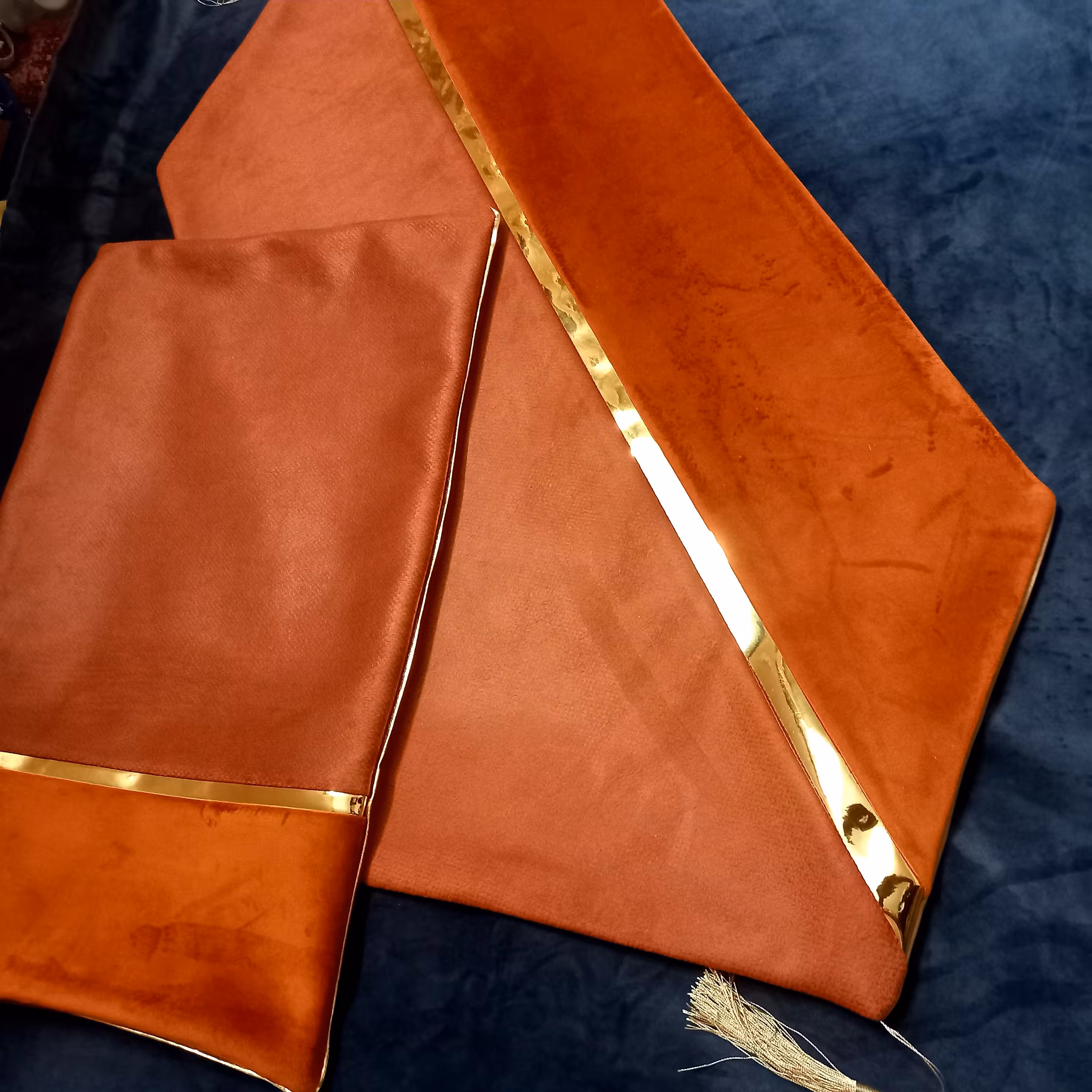 رانرو رومیزی (پس کرایه)