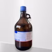 اتیل بنزن برند CDH هند پک 2.5 لیتری