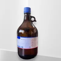 اتیل بنزن برند CDH هند پک 2.5 لیتری