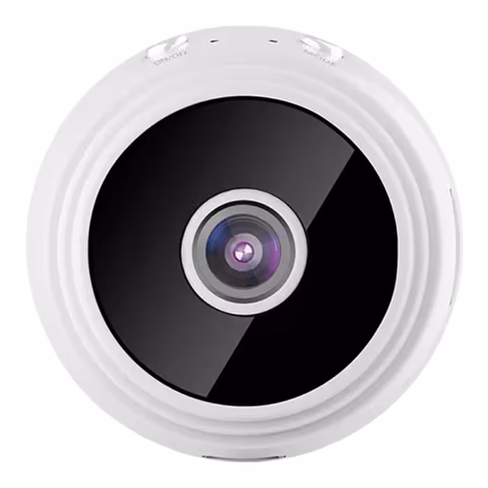 دوربین ضبط وقایع مدل 2245