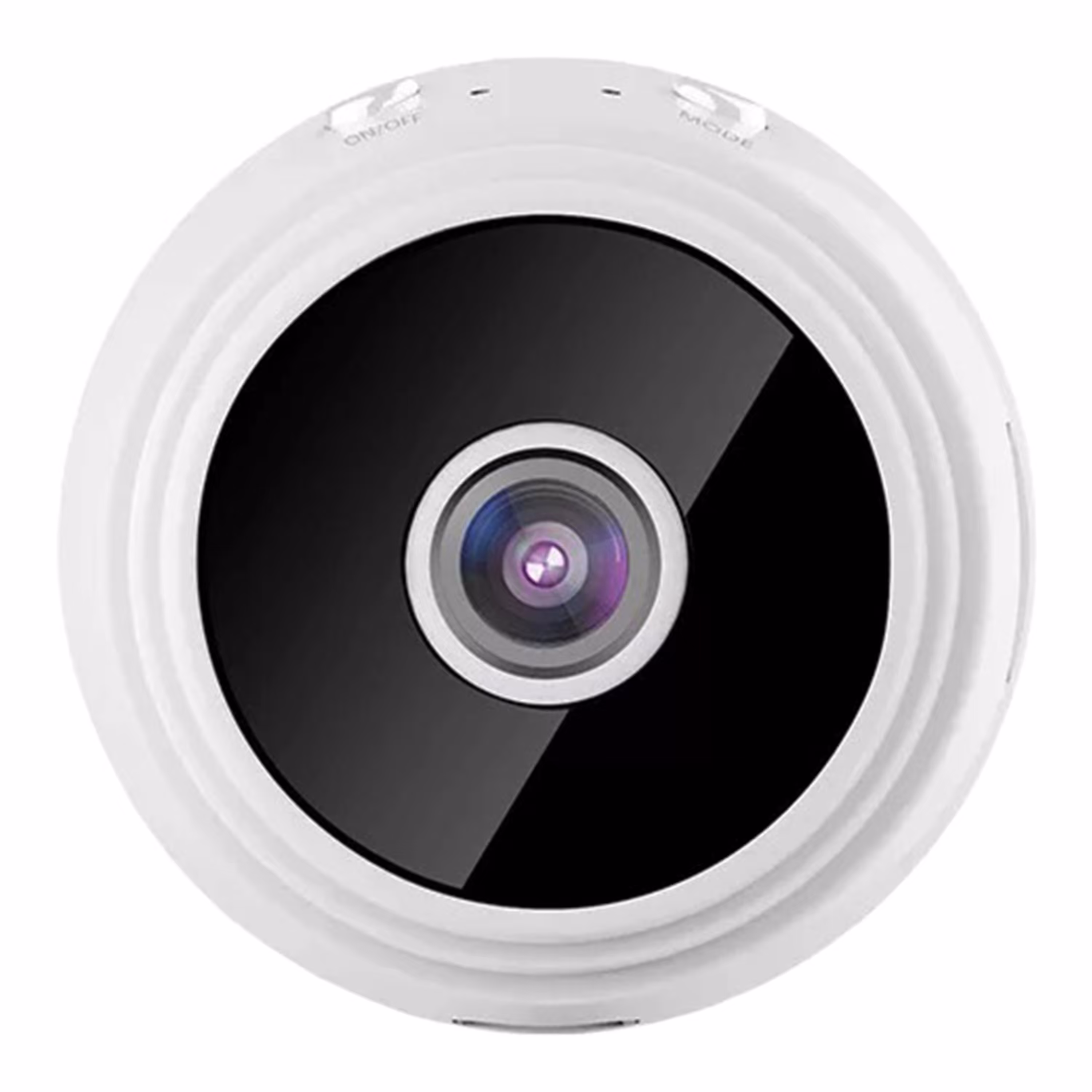 دوربین ضبط وقایع مدل 2245