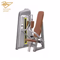 دستگاه فلای تک کاره پریکور مدل CX-685