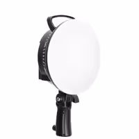 نورثابت ky-bk100 HARMONY   سافت باکس