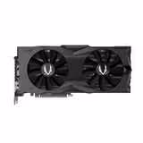 کارت گرافیک زوتاک RTX 2080 SUPER AMP Edition | هدیش