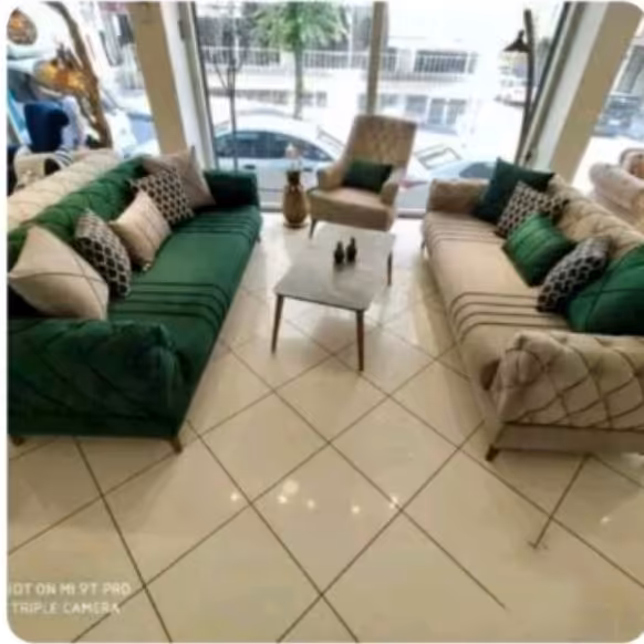 مبل چستر یونانی راحتی 09128447016