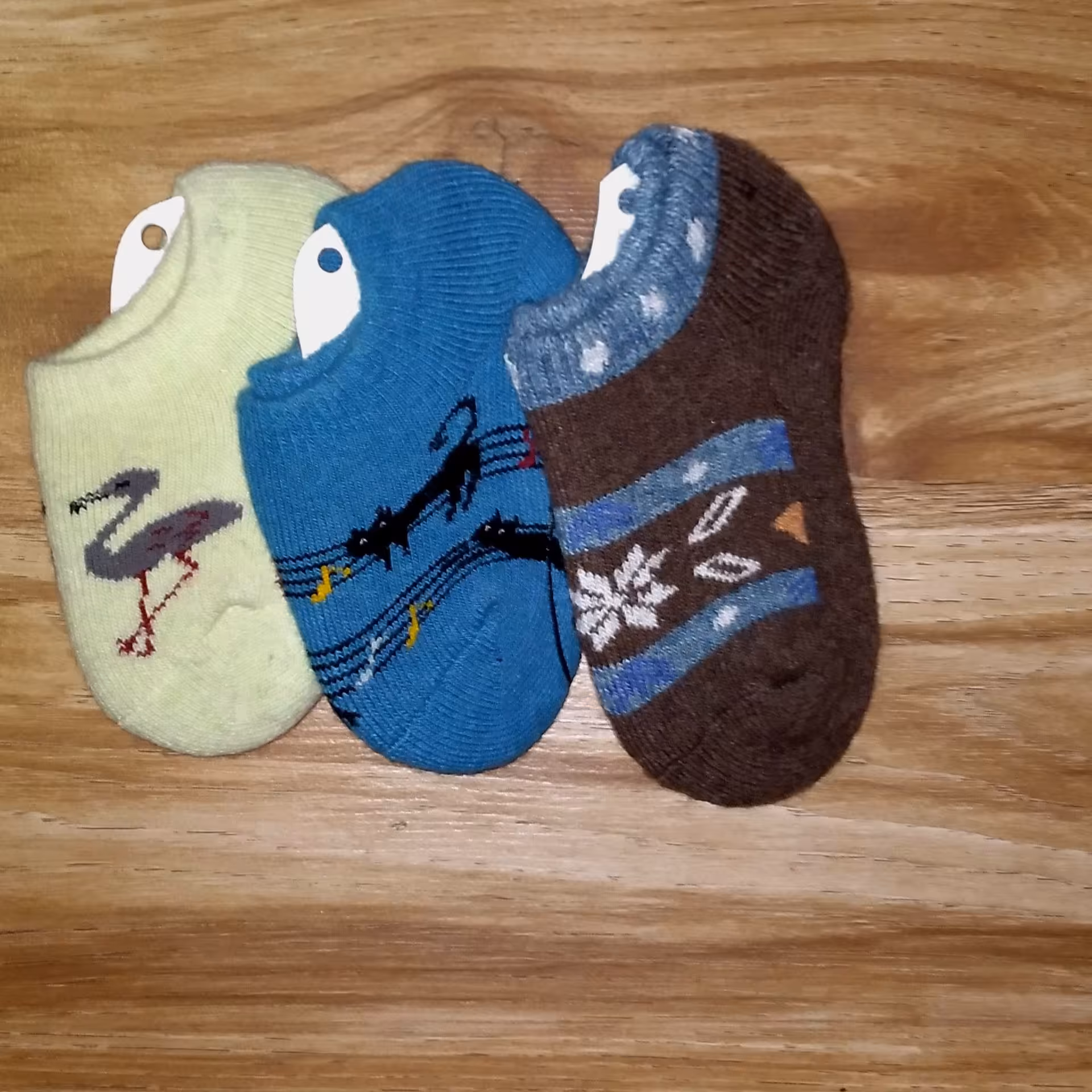 جوراب بچه گانه   