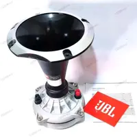   تیوتر JBL سیستم هورن جی بی ال تیوترهورن برزیلی(پس کرایه) 
