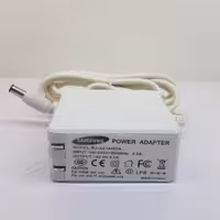 آداپتور 14 ولت 5 آمپر  مانیتوری