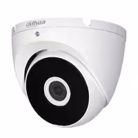 دوربین مداربسته آنالوگ داهوا مدل DH-HAC-T2A21P
