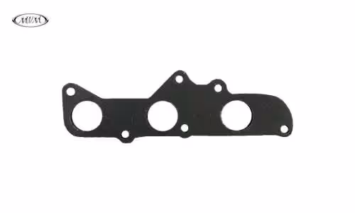 واشر بغل اگزوز ام وی ام 110