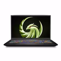 لپ تاپ ام اس آی Bravo 17 A4DDK Ryzen 7/16GB/1TB/4GB