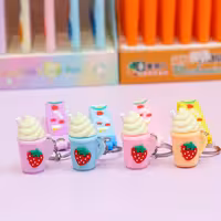 جاسوئیچی لیوان اسموتی وارداتی