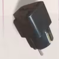 تبدیل همه کاره میله برنجی 16 آمپر