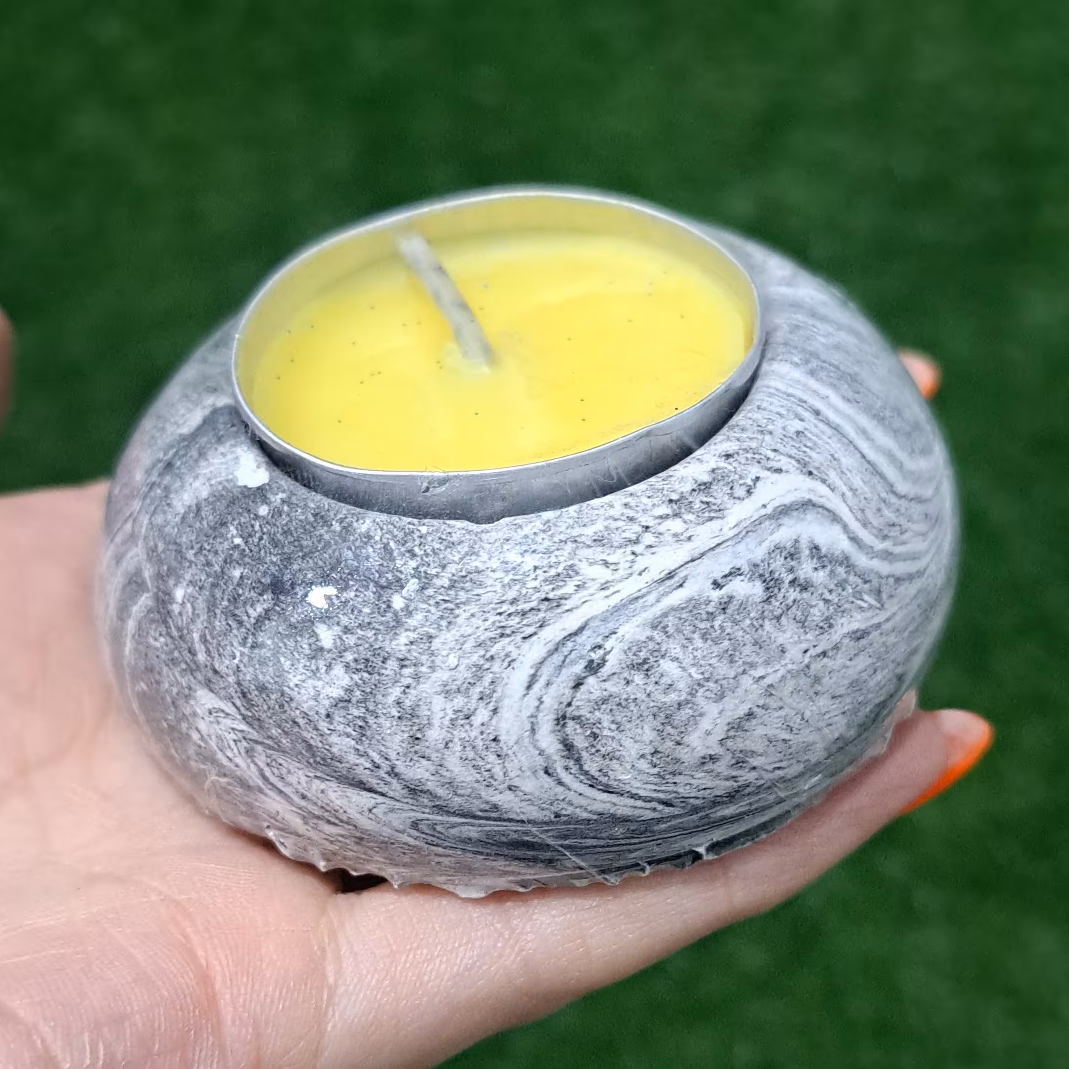 جاوارمری سنگی2