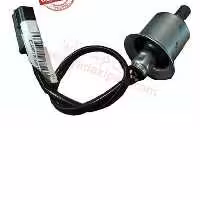 سنسور اکسیژن بالازیمنس بامحافظ ایساکو 0920906499