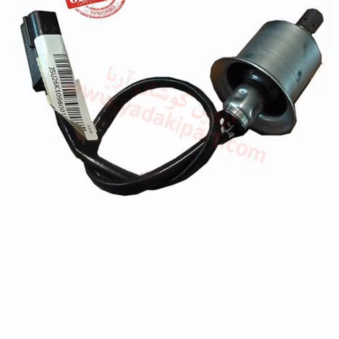 سنسور اکسیژن بالازیمنس بامحافظ ایساکو 0920906499