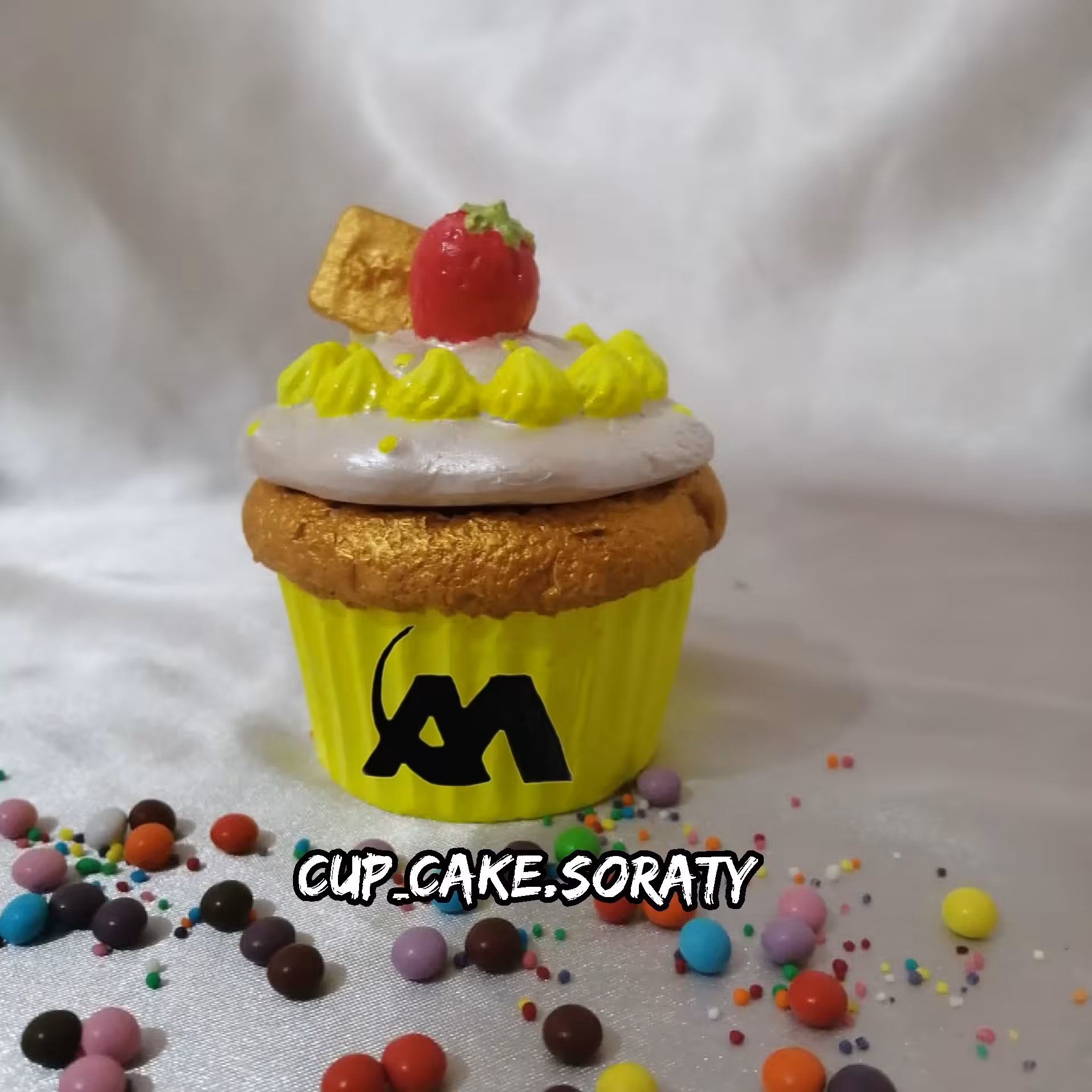 دکوری ماکان بند17