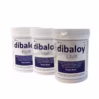 آمالکپ دیبالوی-dibaloy