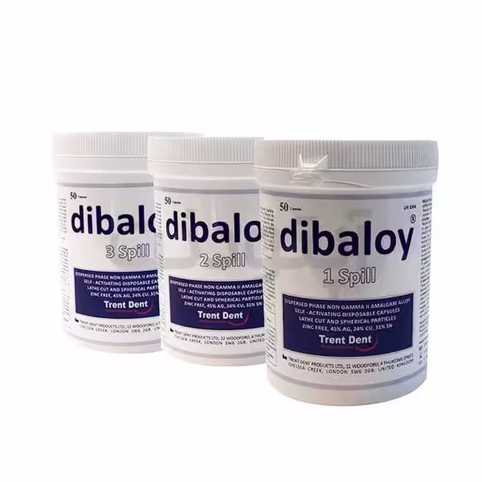 آمالکپ دیبالوی-dibaloy