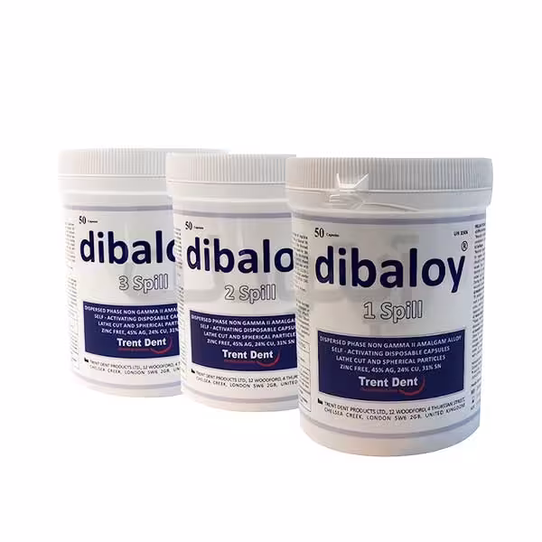 آمالکپ دیبالوی-dibaloy